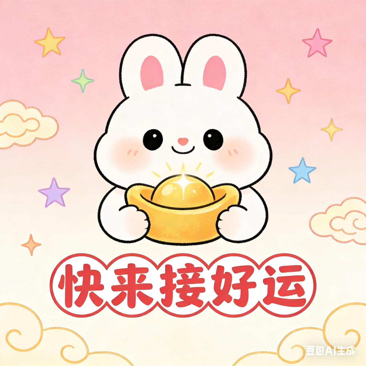 十二生肖在2026年都有哪些收获：“生肖鼠：快乐幸福家和美满生肖虎：有钱