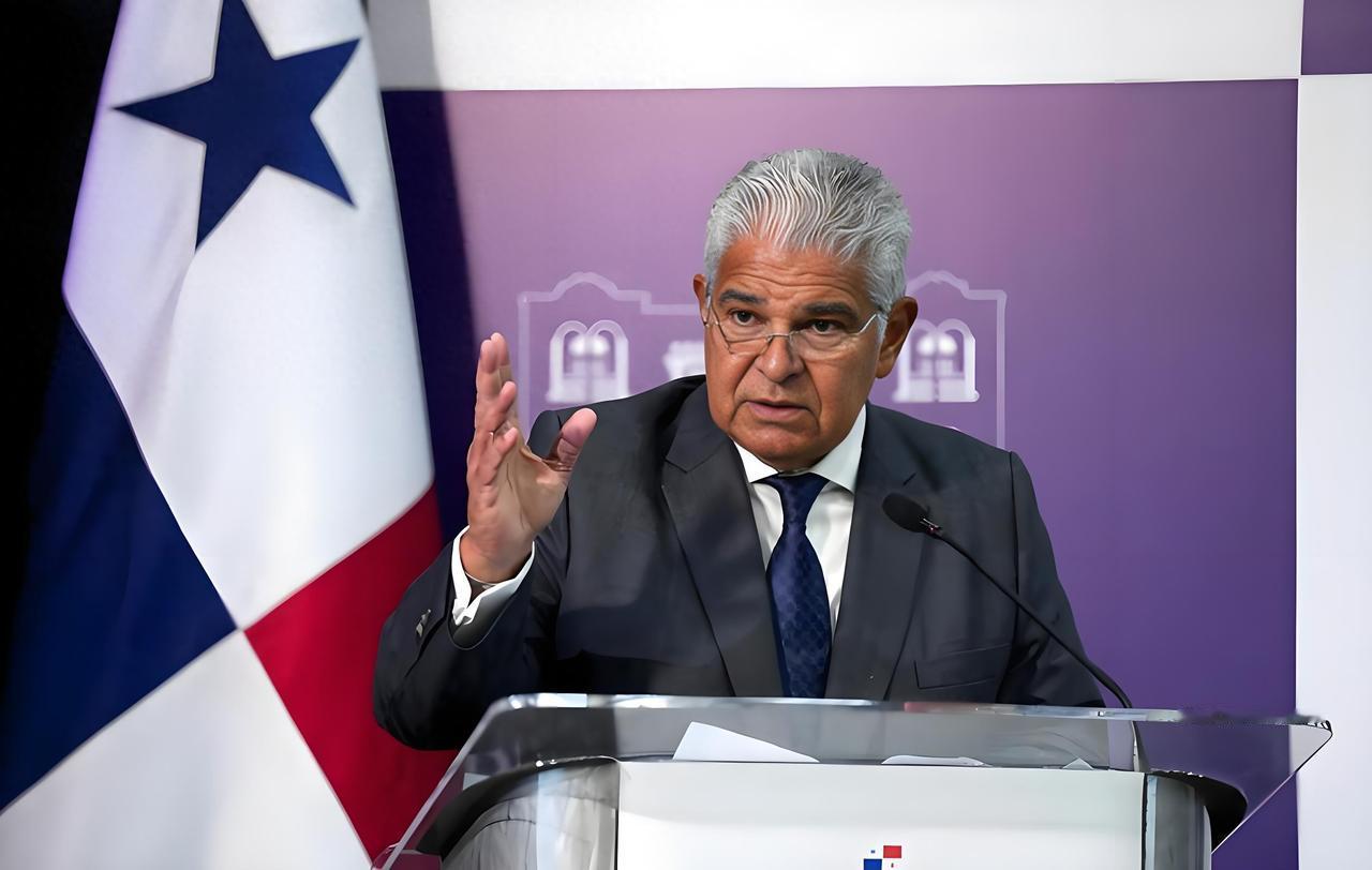 今天回答下大家最多的问题，长和集团经营了将近30年的港口，突然被裁定合同违宪，巴