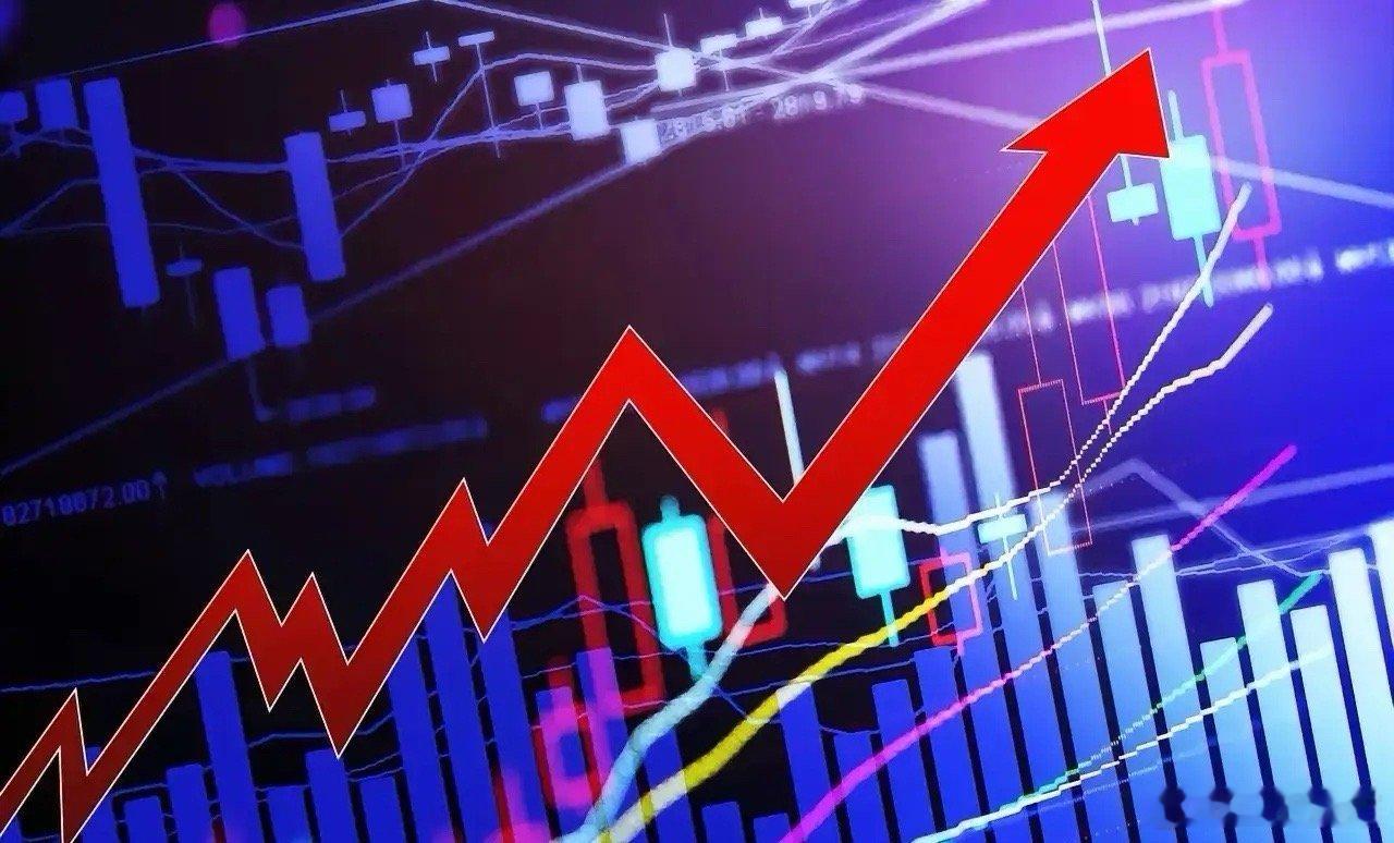 7月7日午间A股涨幅靠前的七大板块：1.昨日连板板块短线资金博弈“连板溢价”