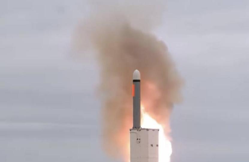 简直无理！2025年7月4日，在中国再次表明愿意率先签署《东南亚无核武器区条约》