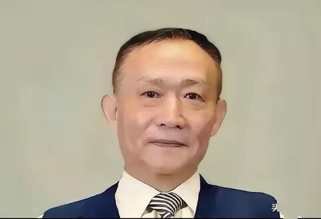 卢麒元这回是真捅了马蜂窝。卢麒元1月6日的发言，值得所有人深刻反思。发言中，