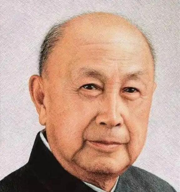 当年美国人不想让钱学森回国，为什么不敢暗杀他？因为没办法干掉，你以为的钱学森只是