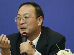 中美台海开战，周围国家会怎么站队？金灿荣曾说：看情况如果中国武统台湾，美国一定要