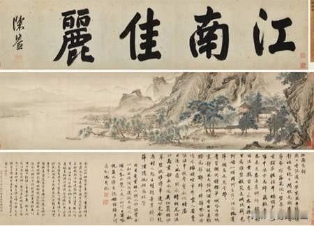 文物系统的“双重核查”来得突然却又不意外。就在12月23日，国家文物局宣布前往南