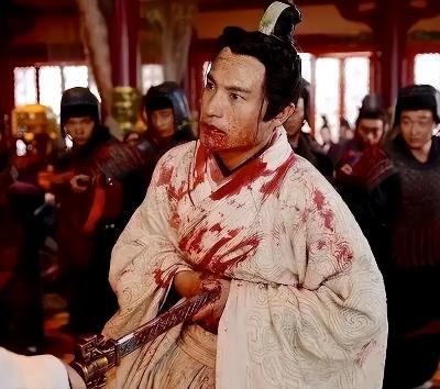 秦灭六国里，死得最透是哪个国家？秦灭六国里，死得最透、最没尊严、连骨灰都没留