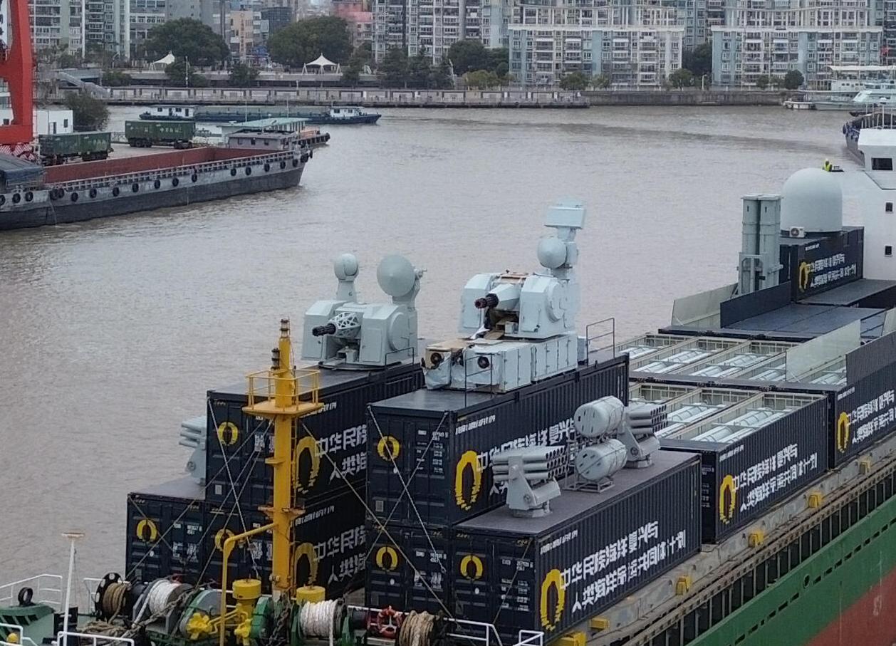 1130的版本是越来越多了。