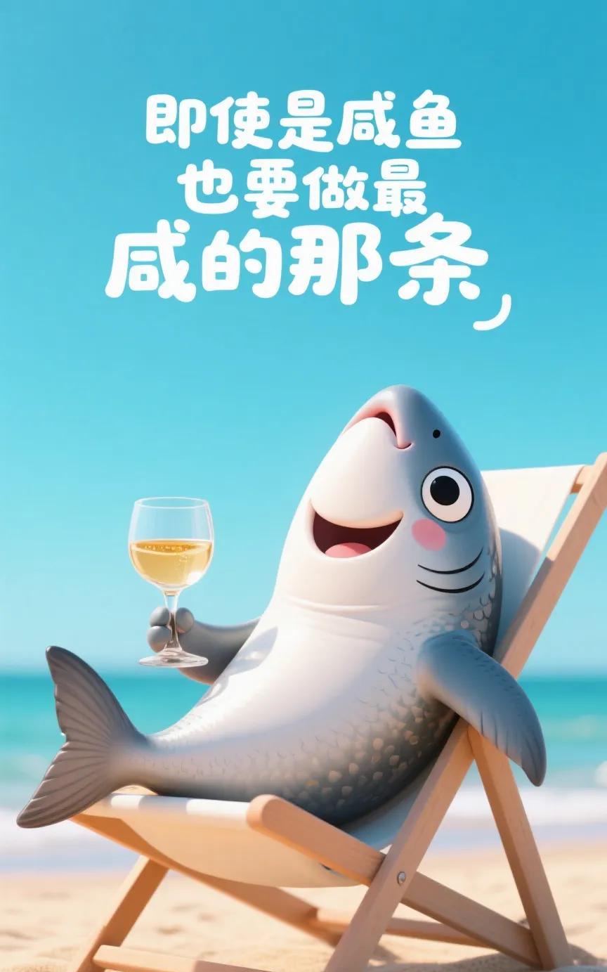 有朋友建议儿子去考个物业管理师证，我觉得挺有道理，将来在酒店干不下去了，找个物业