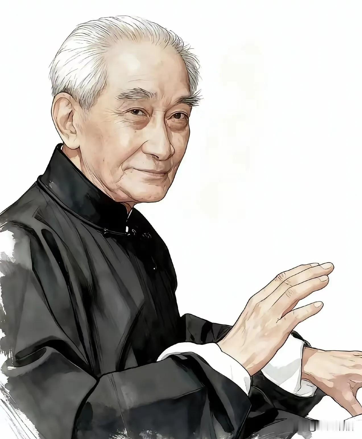 大部分人到死才明白的道理:“人总有一天是要死的，很多人整天都在忙着赚钱，但其实