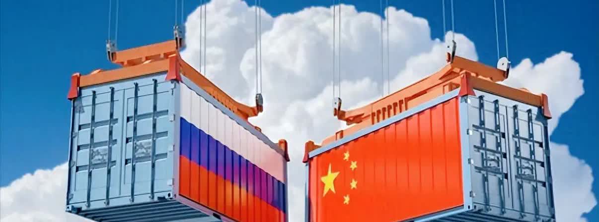 一旦俄罗斯打赢了，下一个“危险”的，可能就是我们中国！别以为这是危言耸听，当俄