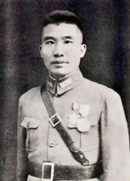 1941年的春天，江西高安城闻不到花香，只有一股带着血腥味的黄绿色毒雾，这座