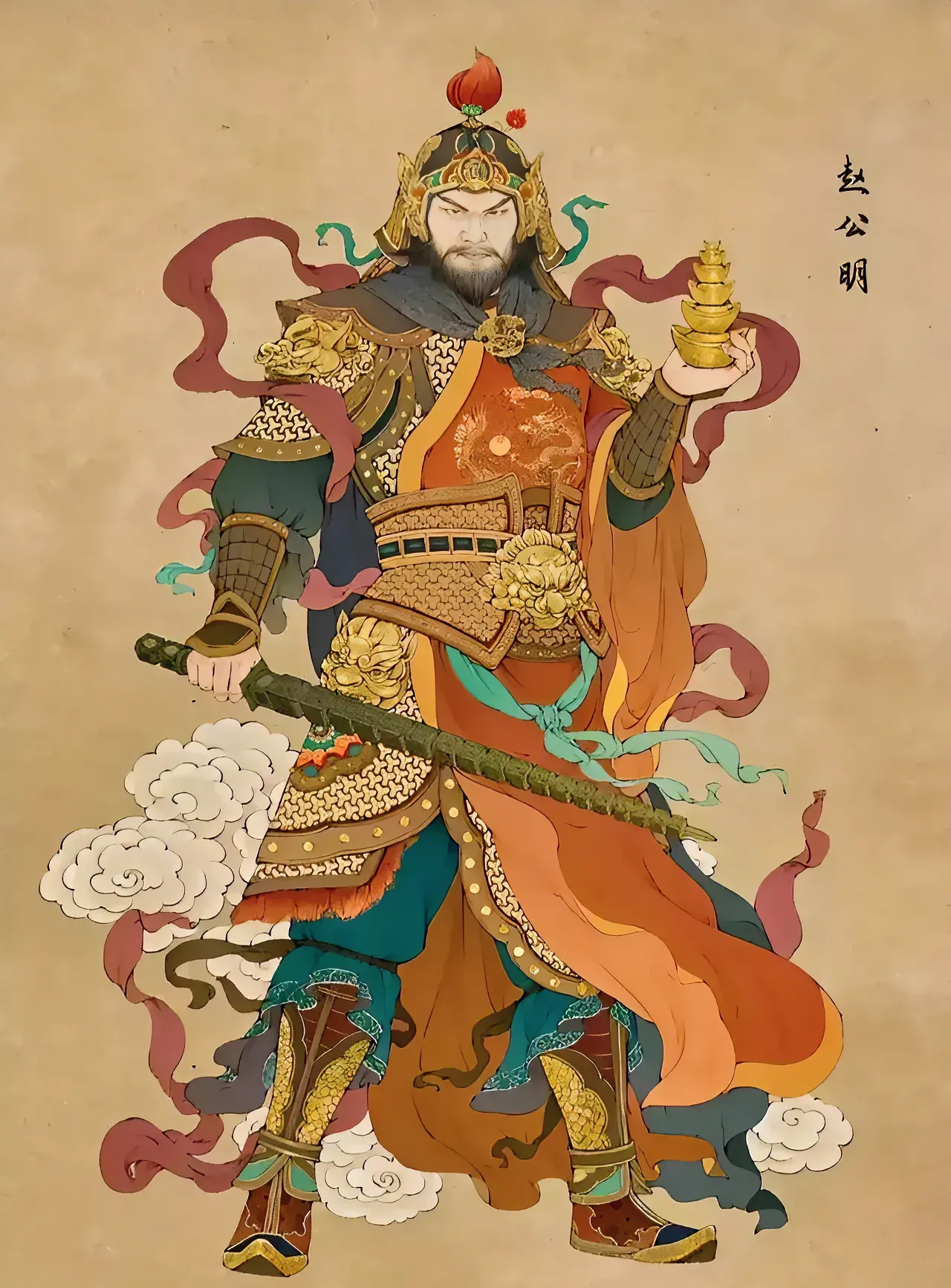 刷到这，说明该你发财了，赶紧做好这九点！从这一刻起，行动起来的时机来了。首先，别对任何人提及你的赚钱