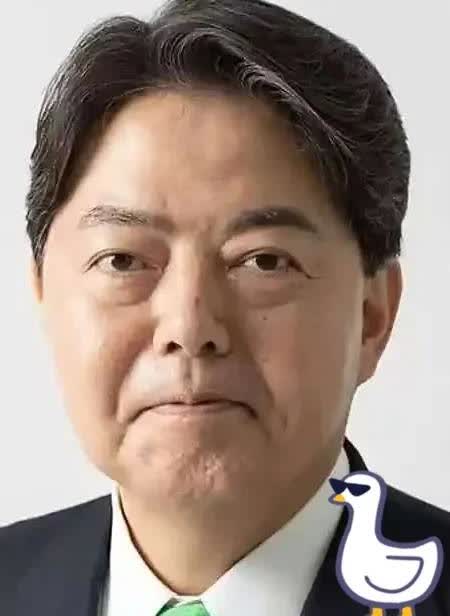 快讯！快讯！日本突然宣布了9月11日，日本内阁官房长官林芳正宣布，把