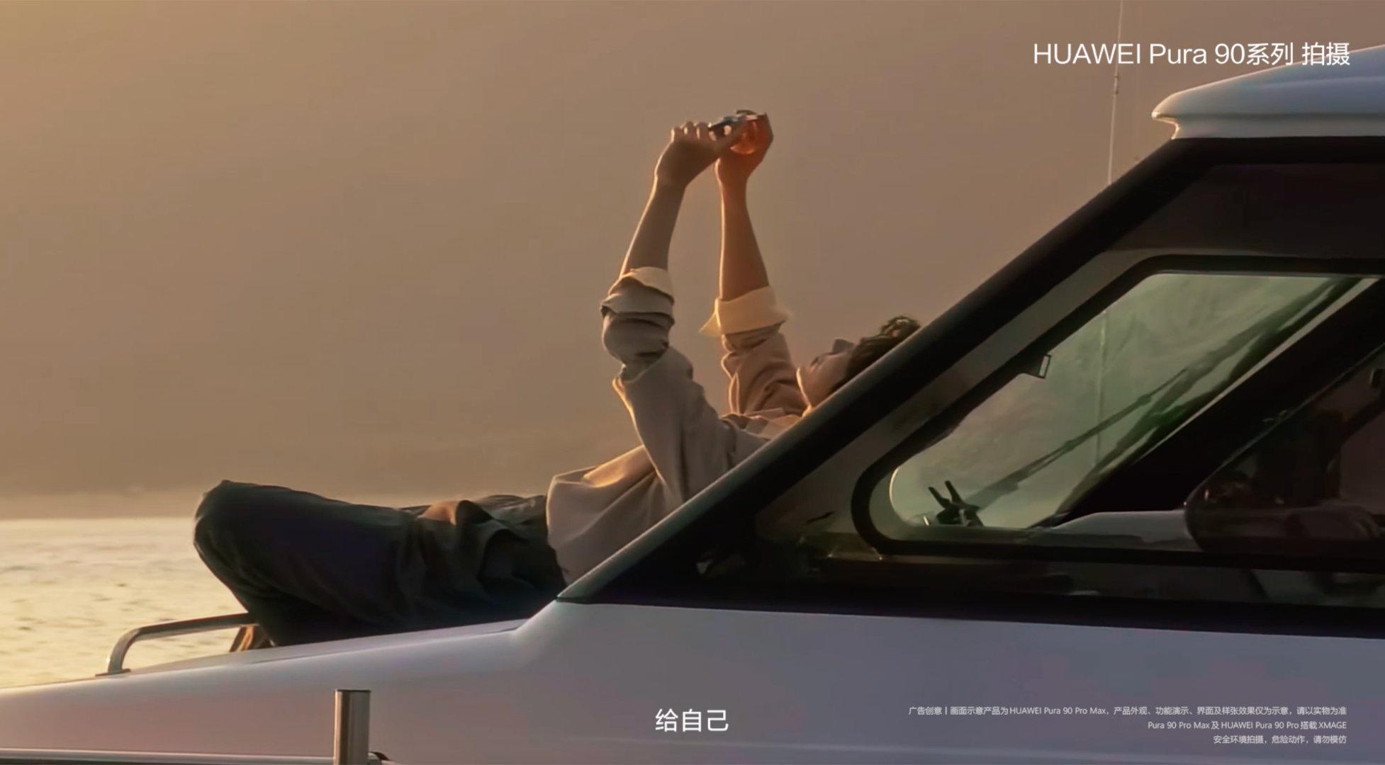 好喜欢易烊千玺的海边旅拍被易烊千玺的各种镜头狠狠拿捏出来玩就是要这样啊！不用赶