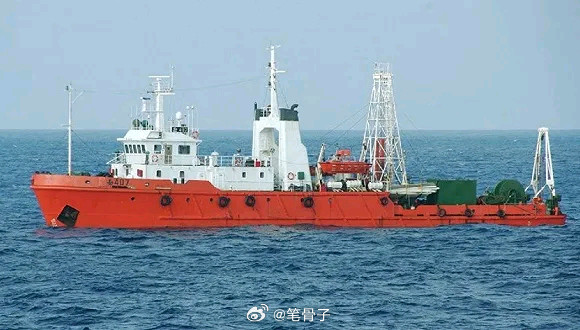 中倭必有一战钓鱼岛传来大动作！！！实控再进一步！日本跳脚也没用！3月30号，日