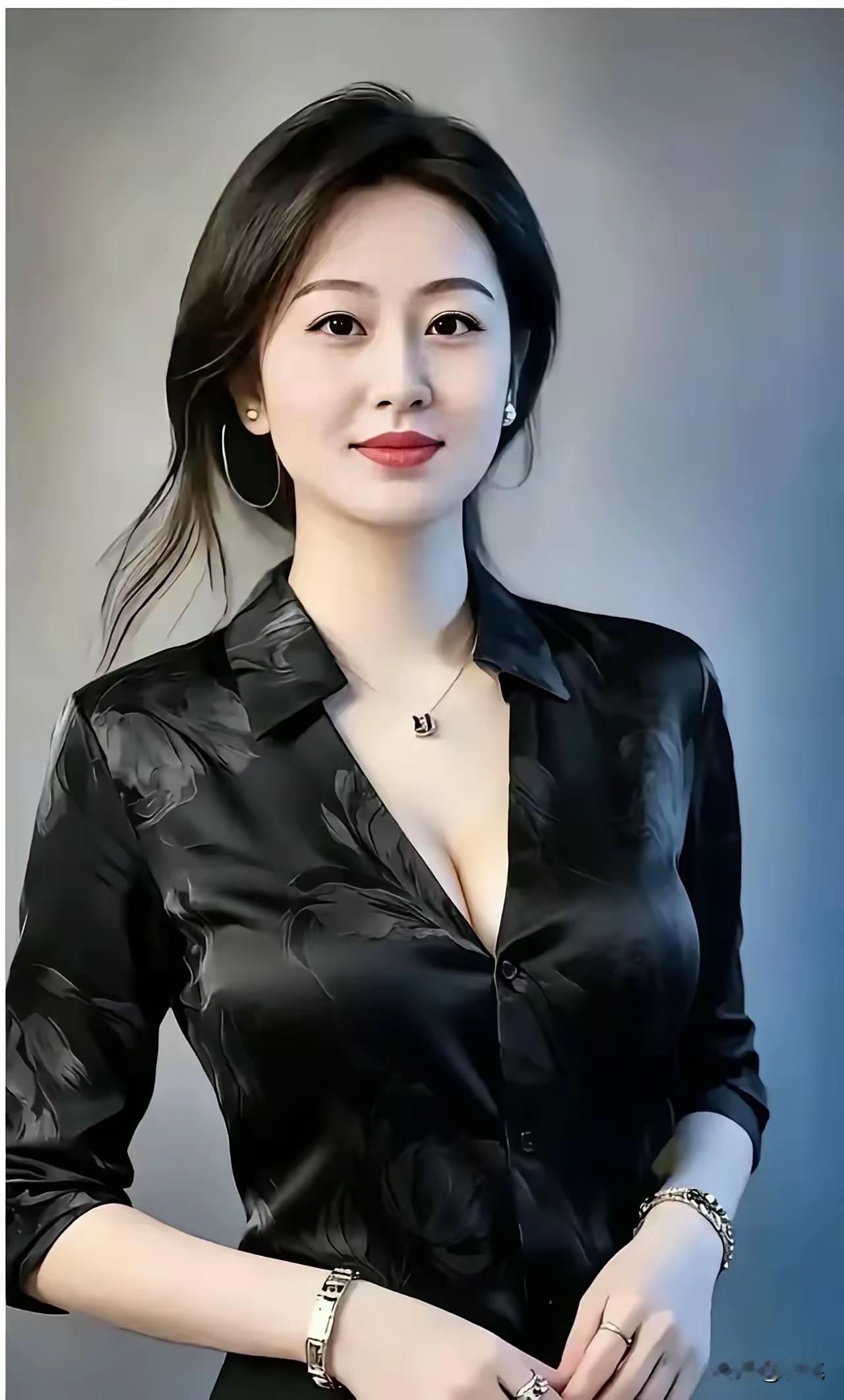 什么样的女人,最有魅力?真正有魅力的女人，心地善良是关键。善良的女人人缘好，不