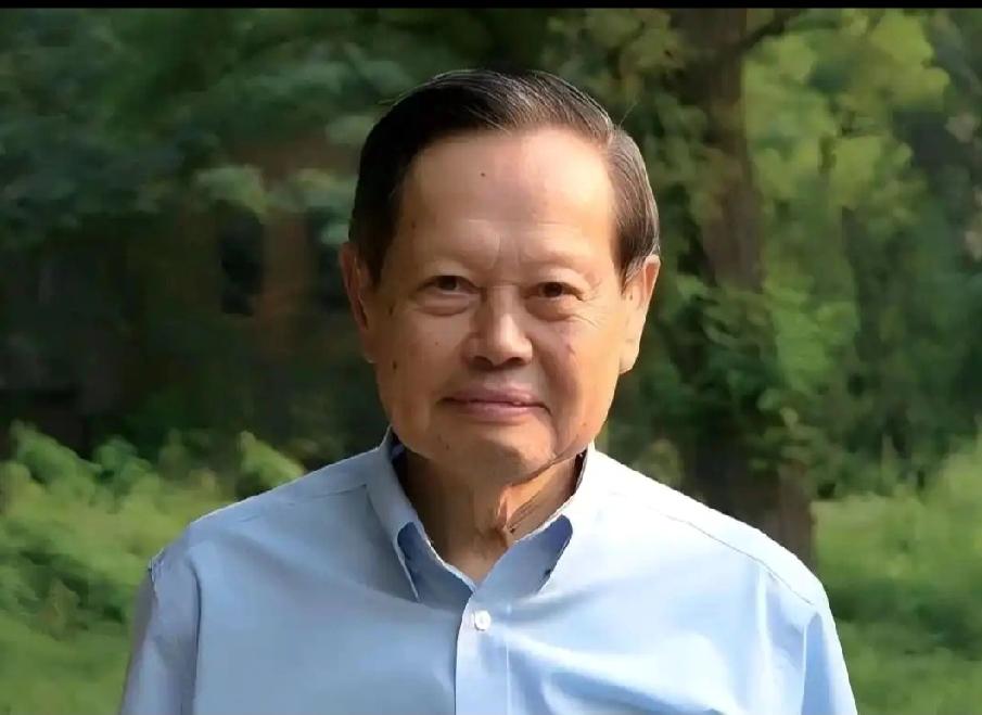 那个能和爱因斯坦聊天的老人走了103岁的杨振宁，终究松开了物理世界的手别