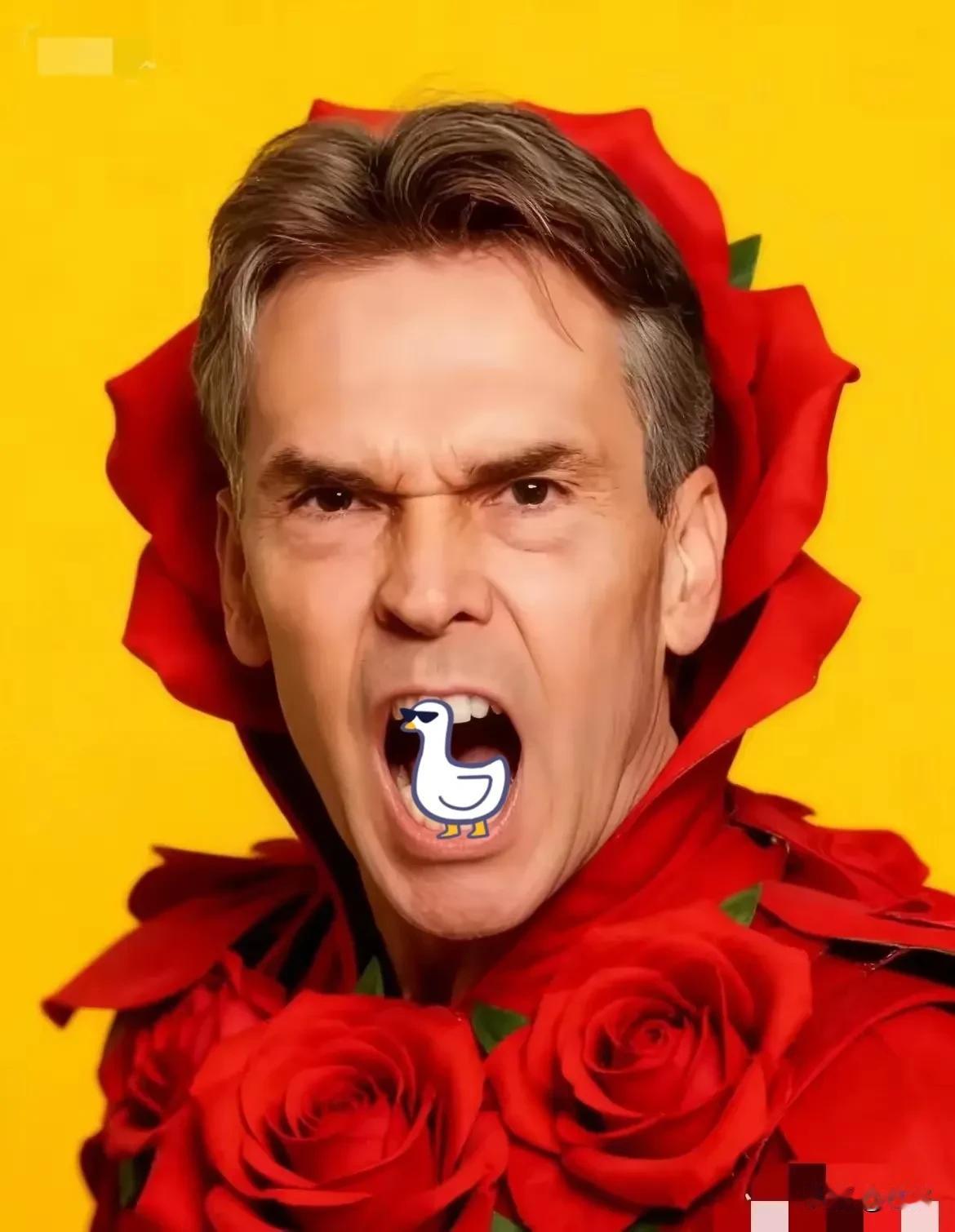 2025年11月23日，闻泰科技发布声明，敦促安世荷兰方面切实回应沟通，以解决控