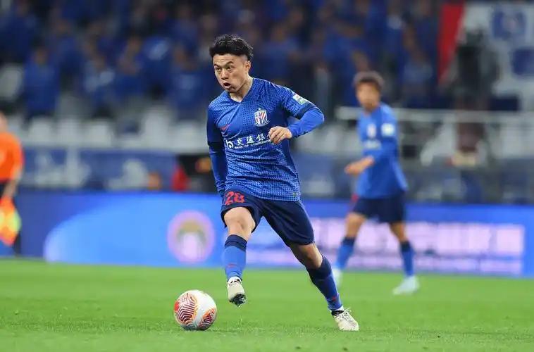 申花有了更高的目标！瞄准亚洲赛场！尤其下赛季亚冠二级联赛，目标锁定冠军！而本赛季