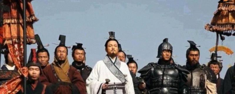 史上绿帽之王是齐国宰相田成子，他娶上百个老婆，故意催促门客天天去睡她们，最后生了