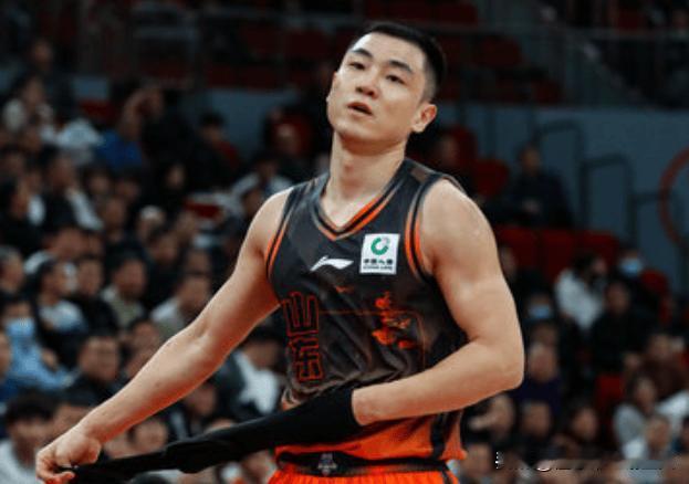 山东意外输球，高诗岩赛后用一句话还原真相，他说：比赛失利不应由一个人来承担责任，