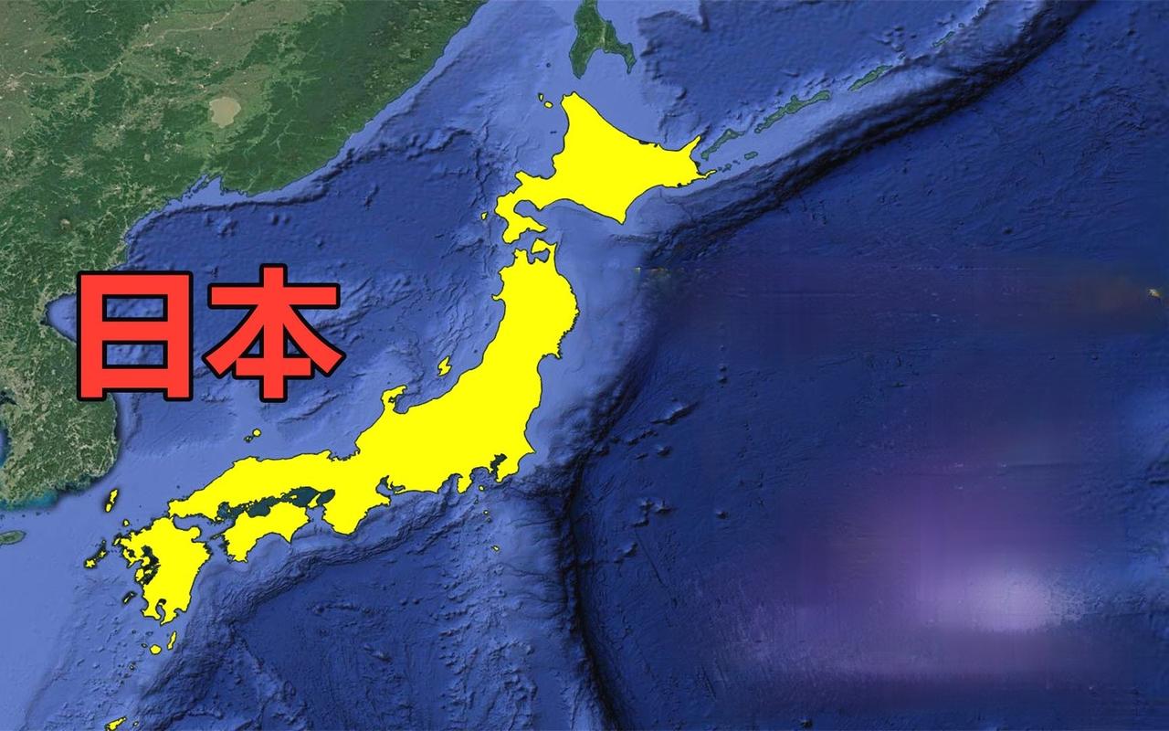 日本右民破防了这两天外媒平台上日本“右民”（就是对支持高市早苗激进派网民的统称