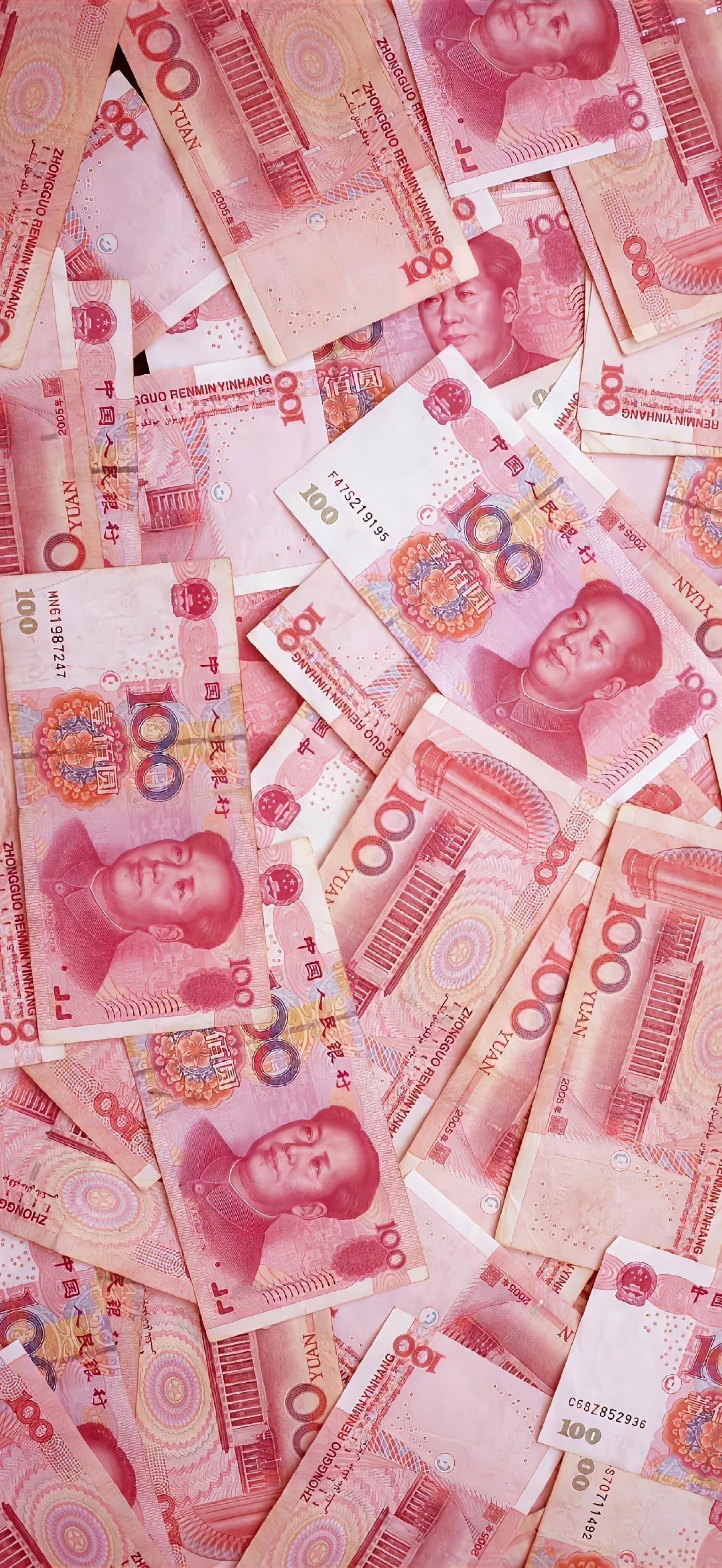 最近收集的壁纸