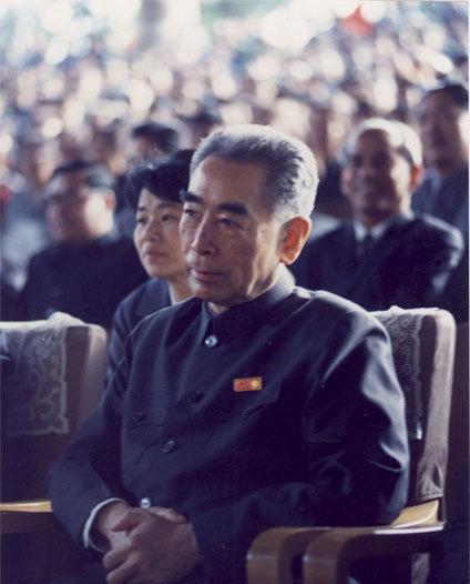谁才是真正的“特工之王”？不是李克农，也不是陈赓，而是周恩来。他的卓越贡献，远超