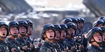 高志凯曾警告：别整天喊打喊杀了！中日一旦擦枪走火，最先倒下的不是军舰，而是我们东
