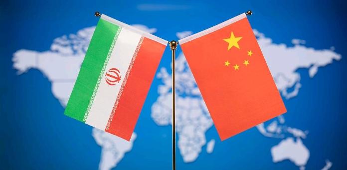 中国的表态，伊朗听进去了！伊朗首次松了口！3月10日，根据外媒报道，伊朗外交部副