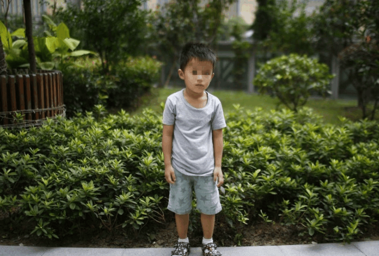 5到24岁的独生子女, 对父母要二胎的不同看法, 第2个扎心了