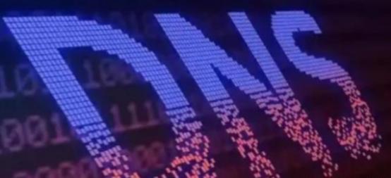 美国分分钟让中国断网？全球仅13台根服务器，美国独占10台，中国却一台都没有，一