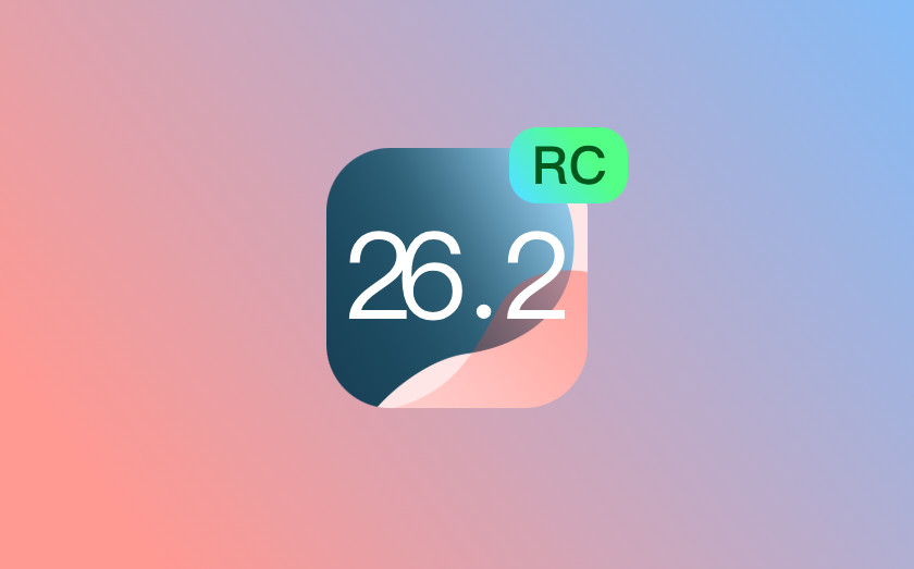 我是真服了，我以为苹果跳过iOS26.2beta4后会更快推送正式版的结果没想