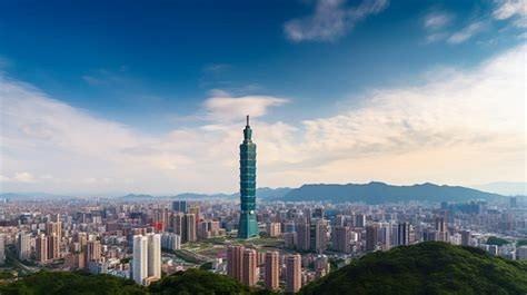 怕大陆，台湾官宣了。台湾方面表示，由于大陆对境内外人士采取了严格的管理措施，会加