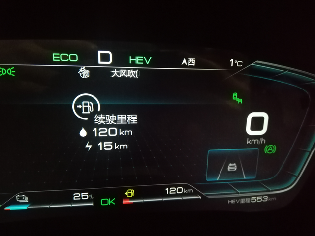 DMI保养真的便宜么逛了下贴吧！都在强调宋DMI小保养300+，基本一年保养一