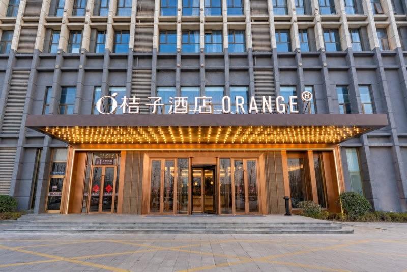 一通回访电话击碎一个家庭？近日，山西大同一起因酒店回访电话引发的家庭纠纷，引爆