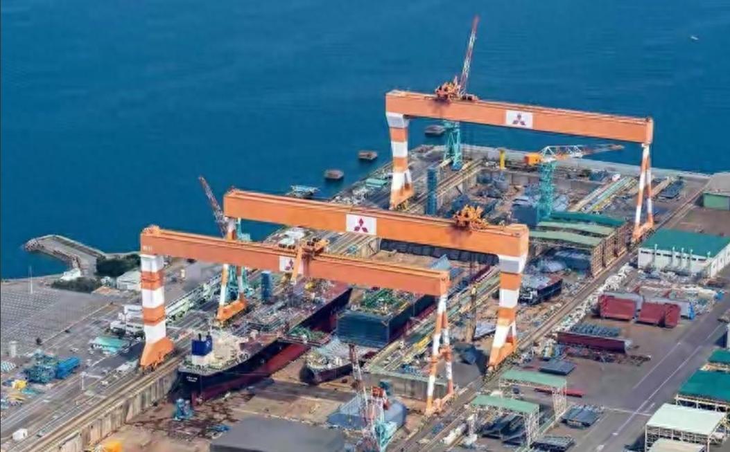 日本出来回应了！在我们将20家日本实体纳入管制清单之后，日本非常的愤怒！2