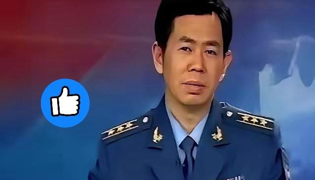 戴旭又被口水淹了！那个在边境零下40度趴过雪窝的老兵，说和平不是求来的，是国防撑