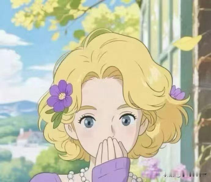 【昨日客流】1月29日（周四）武汉城市轨道交通线网客运量（含换乘）为371.