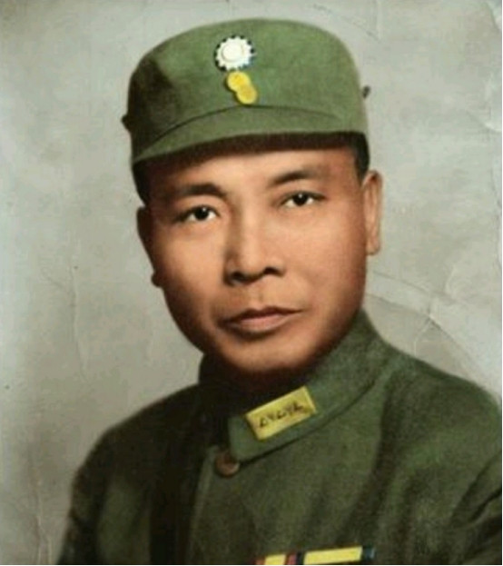 1938年，128师俘获数名日军。下属请示师长王劲哉如何处置。王劲哉没有任何犹豫