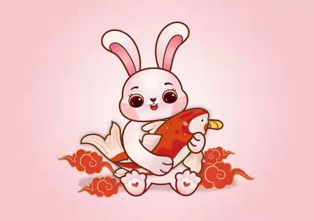 第一名！属兔人：必看！大事、7月31日过后，6件大事齐齐降临！时间走到202