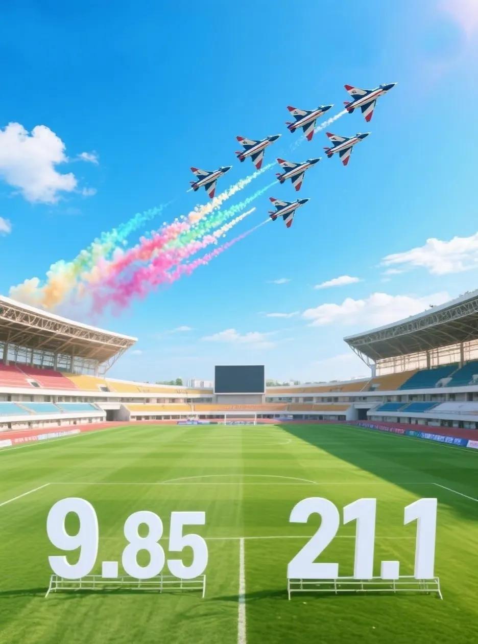 苏超南通赛区真会玩，门票价格，一个9.85元，一个21.1元，果然不愧是高考卷省