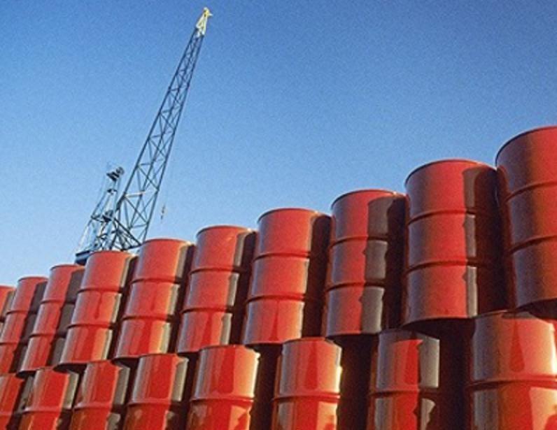 眼看中国宁可把石油卖给越南也不给自己，日本方面要眼红了根据路透社2026