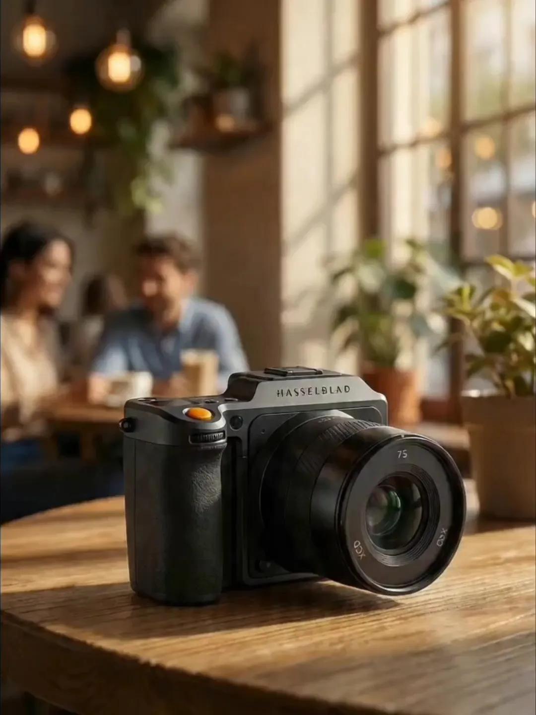 OPPO不讲武德！FindX9U简直就是相机平替FindX9Ultra的