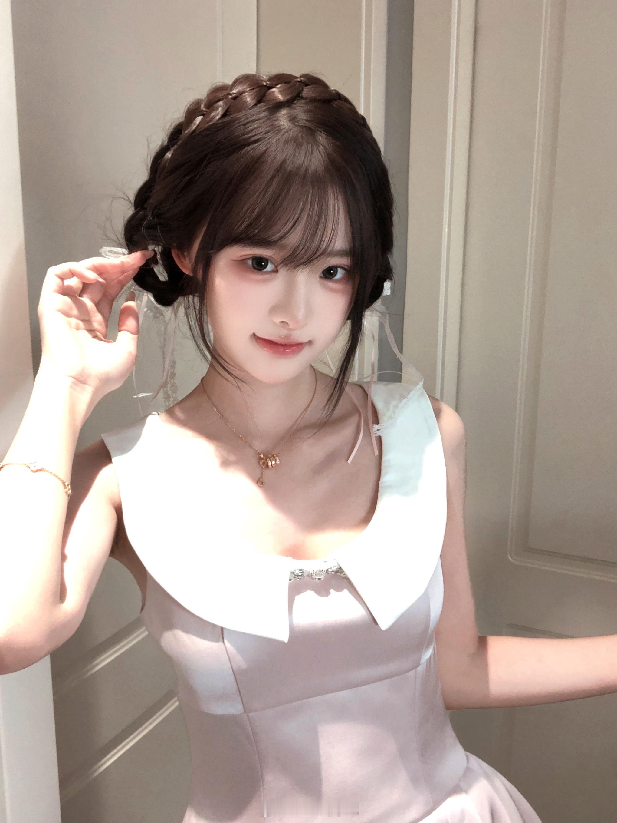 𖥦 🎀˚‧𝐏𝐢𝐧𝐤  𝐩𝐢𝐧𝐤♡̷︎𓂃𓈒 ·