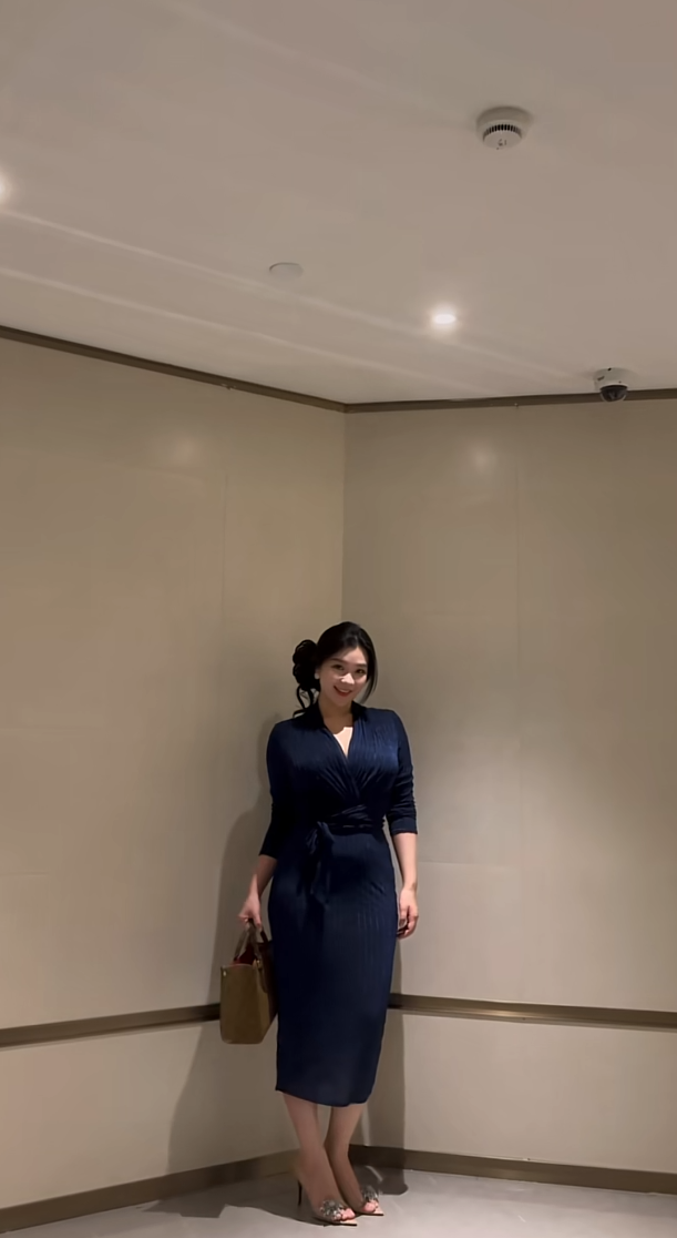 问世间什么最美丽当然是我啦