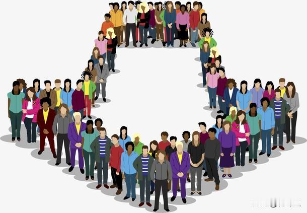 亟待解决？有数据显示，目前结果年龄平均27.74岁，其中男性为29.