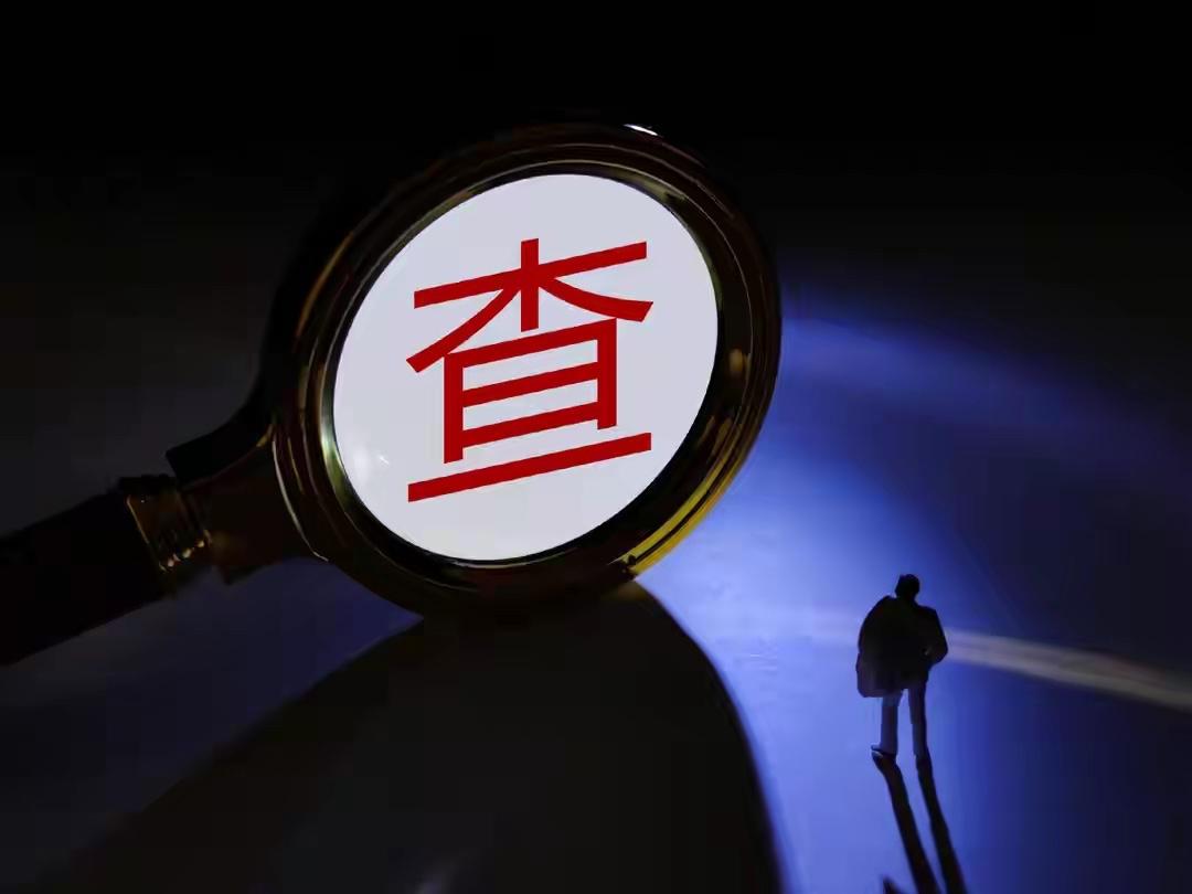 比亚迪吉利被工信部点名，这件事到底影响有多大最近汽车圈一件大事刷屏全网：比亚