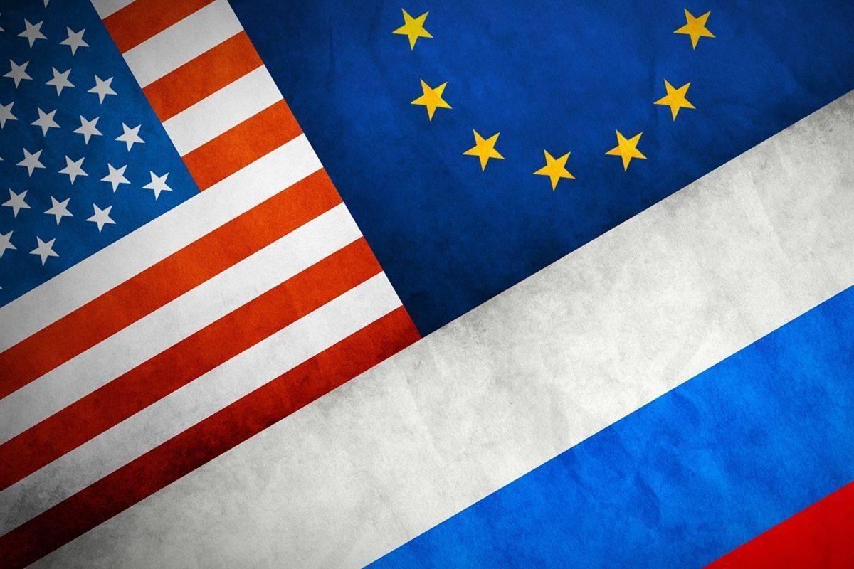 面对中国整个欧盟都“心虚了”一位法国网友原本想拿法国GDP和中国比一比