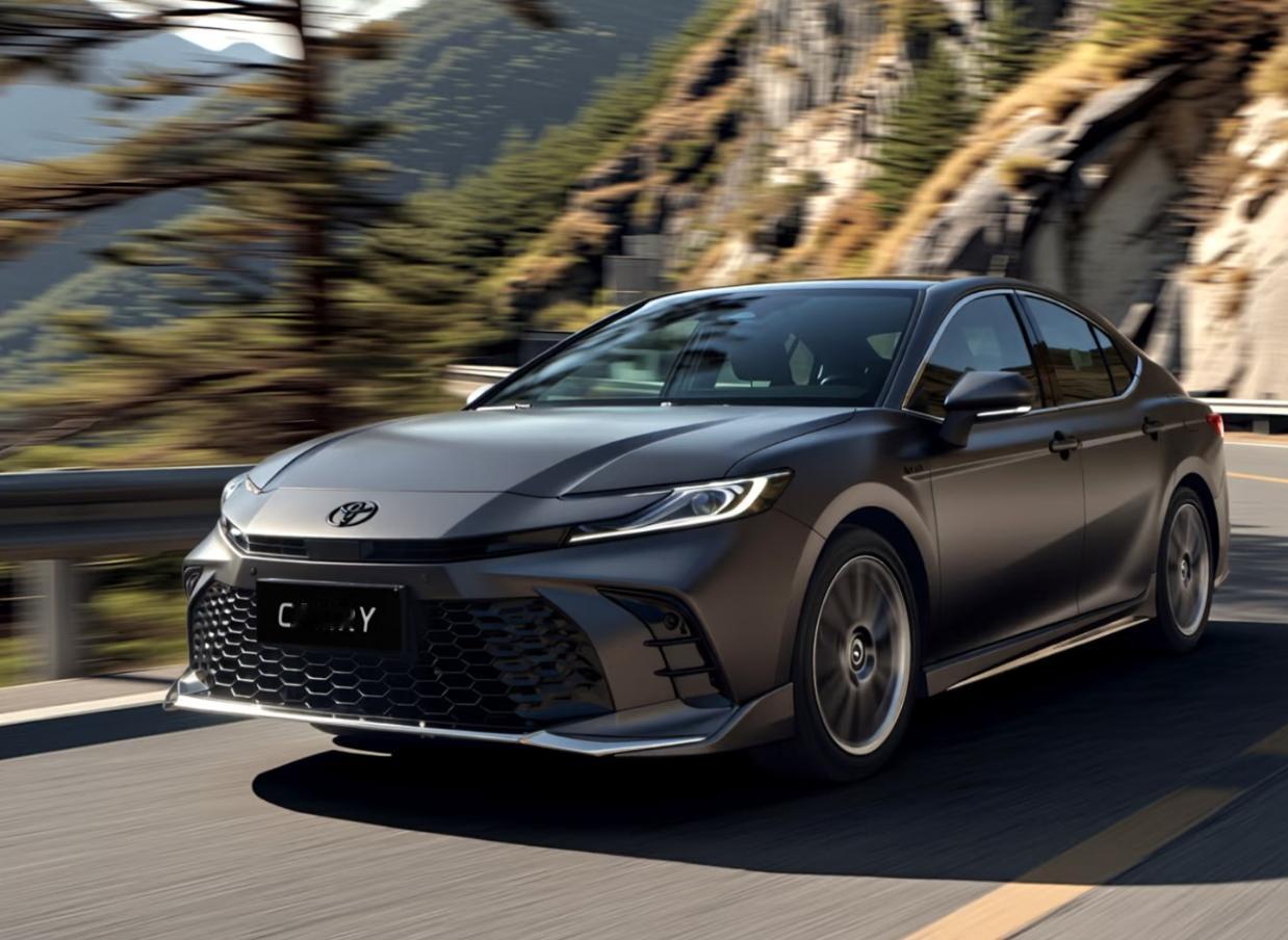 凯美瑞2.0自吸vs混动：15万公里耐用性终极对决凯美瑞2.0L自吸与双擎混