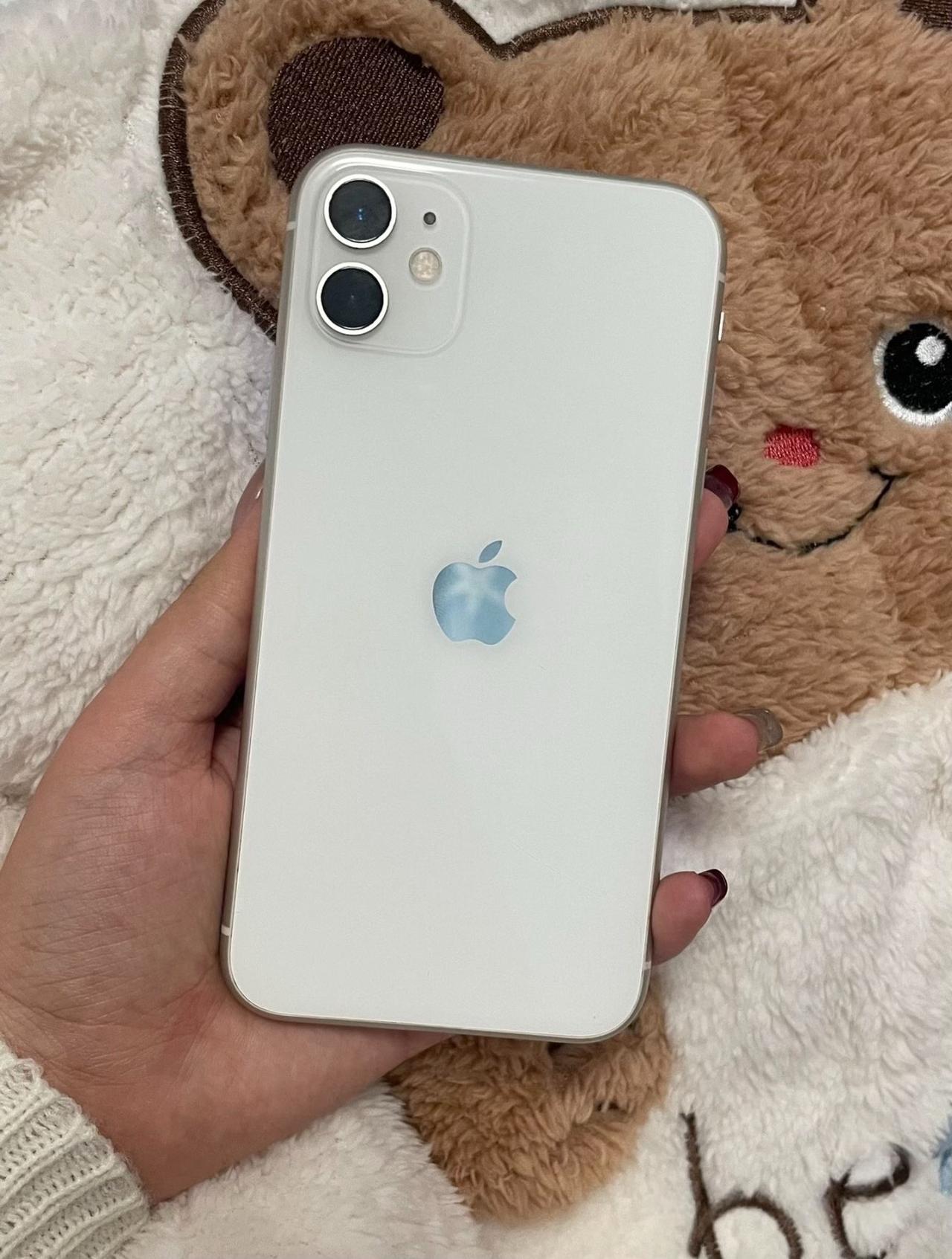 26年了还有人在用iPhone11吗？有一说一iPhone11已经不算好用了，